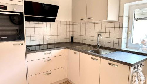 Ferienwohnung Danielle - Foto 4