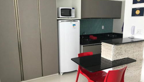 Studio Everest Flats - Foto 3