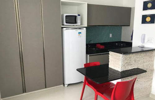 Studio Everest Flats - Foto 3