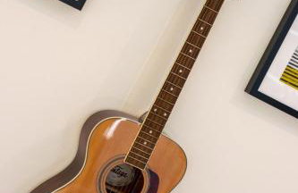 1 Bed in Trimley St. Martin nr Felixstowe oc-obat - Foto 20