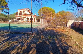 Masia Altafulla - Foto 7