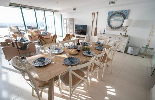 Villa Kala - Foto 25