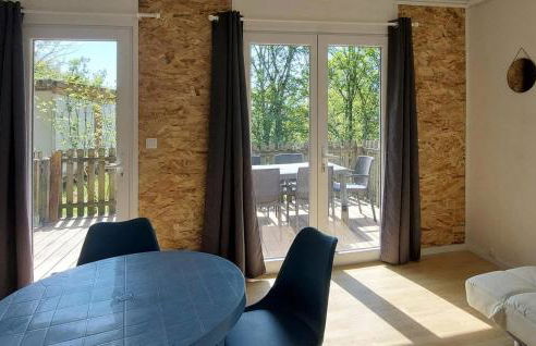 Cozy Home In Altillac With Outdoor Swimming Pool - Foto 4