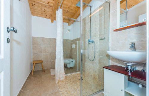 Rural house Mudrinic "Ivini dvori" - Foto 45