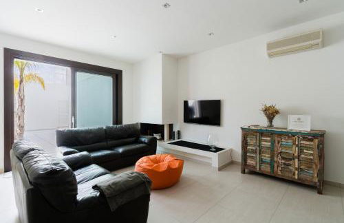 Villa Miglietta - Salento Selection - Foto 29