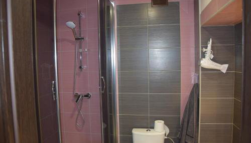 Apartament Kolejowa - Foto 2