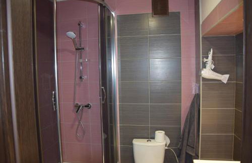 Apartament Kolejowa - Foto 2