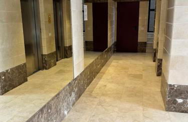 Apartamento cerca del mar y del Peñón de Ifach - Photo 21