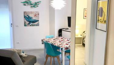 San Giorgio 3 - Foto 3