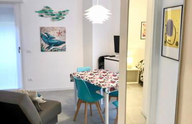 San Giorgio 3 - Foto 3