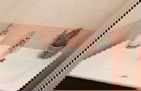 Agroturizam Stelio - Foto 45