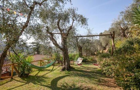 Beautiful Home In Sgiuliano Terme Pi - Foto 6