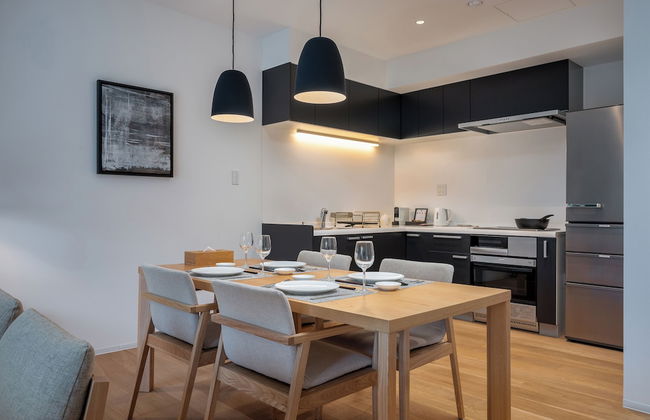 Kaku Place by H2 Life - Foto 23