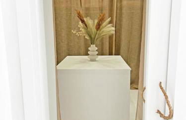 Estilo Ibicenco - Luminoso - Gran Terraza - Photo 58