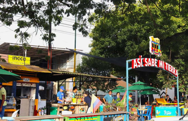 Tour por Neiva - Foto 4