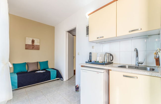 Pela Mare Hotel - Foto 36