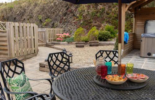 Penuwch Fach - Foto 29