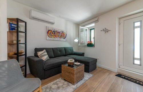 Apartman Benzon Vranjic - Photo 1