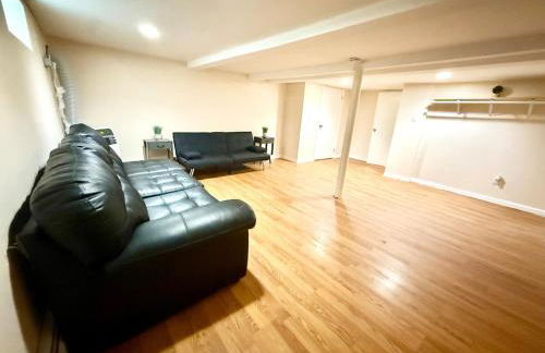 Charming Milford Montague Riverway Cottage - Foto 23