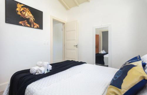 Casa com Piscina Privativa e Área Gourmet em Búzios -Próx. Geribá - Foto 25