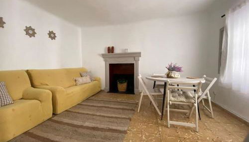 Vivienda Rural EL CERRO - Foto 5