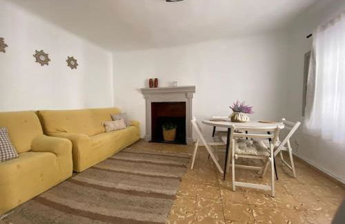 Vivienda Rural EL CERRO - Foto 5