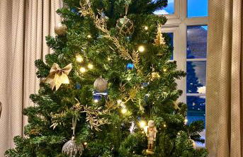 Moat Cottage, Newby Hall, Ripon, North Yorkshire - Foto 30