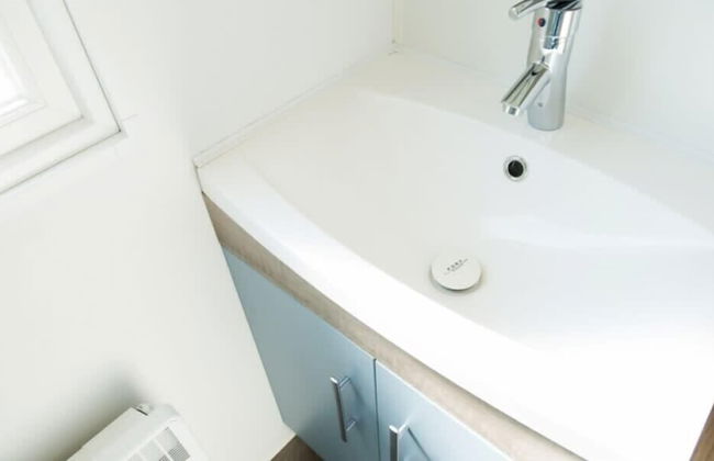 Europarcs Hoge Kempen - Foto 46