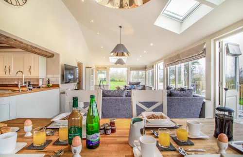 2 Bed in Heveningham oc-w29034 - Foto 10