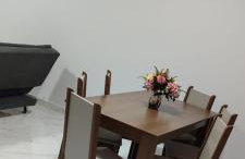 Apartamento Piratuba - Photo 28