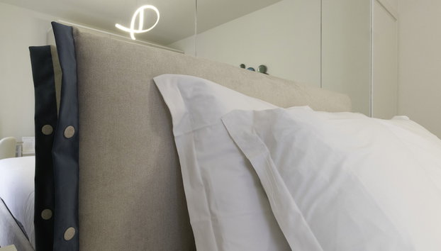 Italianway - Ranzoni 6 - Foto 2, Interior