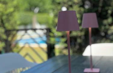 La Bella Lola Estartit Rental - Foto 24