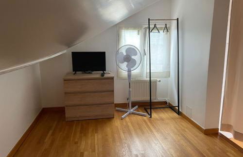 Maison paisible avec piscine - Foto 6