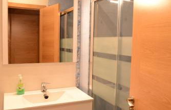 El Mirador De Limes - Foto 141