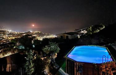 Casa Leonardo a Poggi - Foto 69