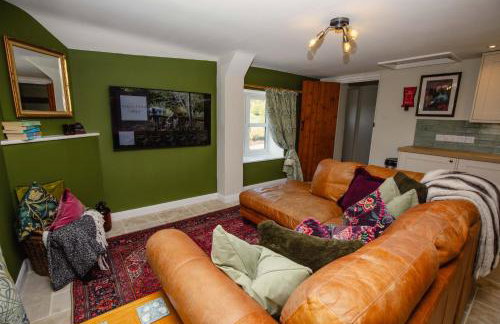 Gardeners Cottage - Rudge Farm Cottages - Foto 12