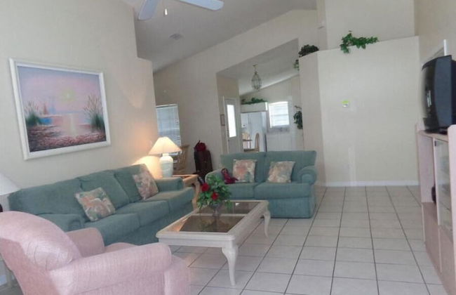 Villa Pena - Indian Point - Foto 13