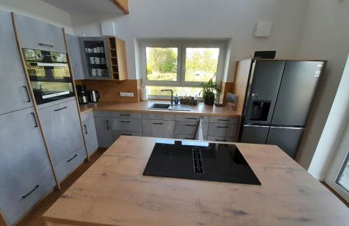 Exklusives Haus am See - Foto 9