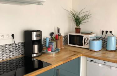 COMME chez VOUS - Foto 13