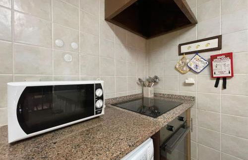 Casa dos Cabencos - Foto 6