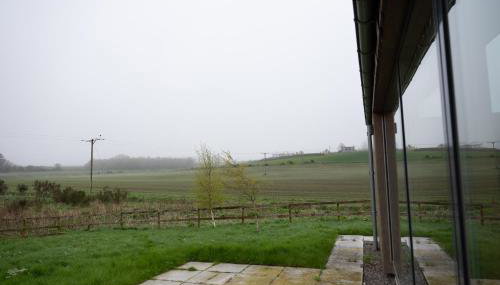 Stunning Rural Retreat Sleeps 24 - Foto 2