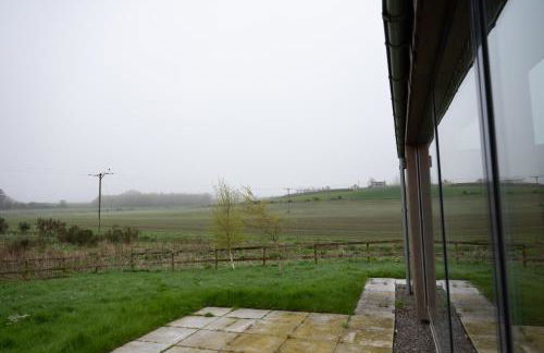 A Stunning State Of The Art Eco Home - Games Room - Foto 65