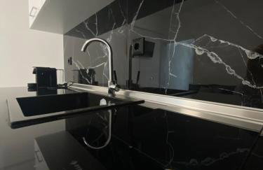 Uka apartment - Foto 30