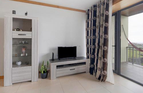 Quinta da Faya - Foto 5