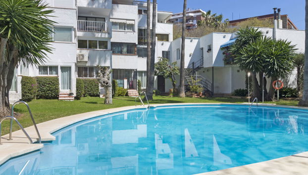 Apartment Fontanilla by Interhome - Photo 2, Inside other