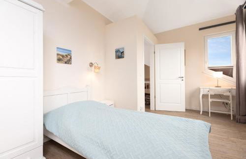 Muschelsucher - Foto 31