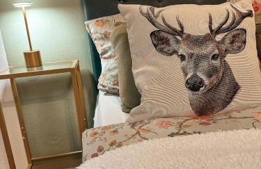 Panorama-Refugium - Foto 37