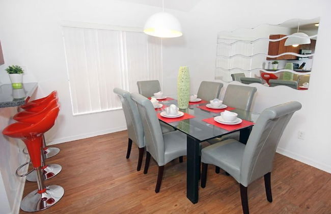 Fv62883 - Crystal Cove - 4 Bed 2 Baths Villa - Foto 16