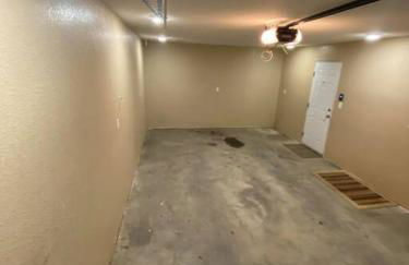 The Chena River House South Suite - Foto 11