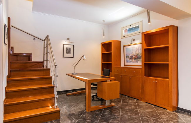 Villa Loukiana by CorfuEscapes - Foto 22